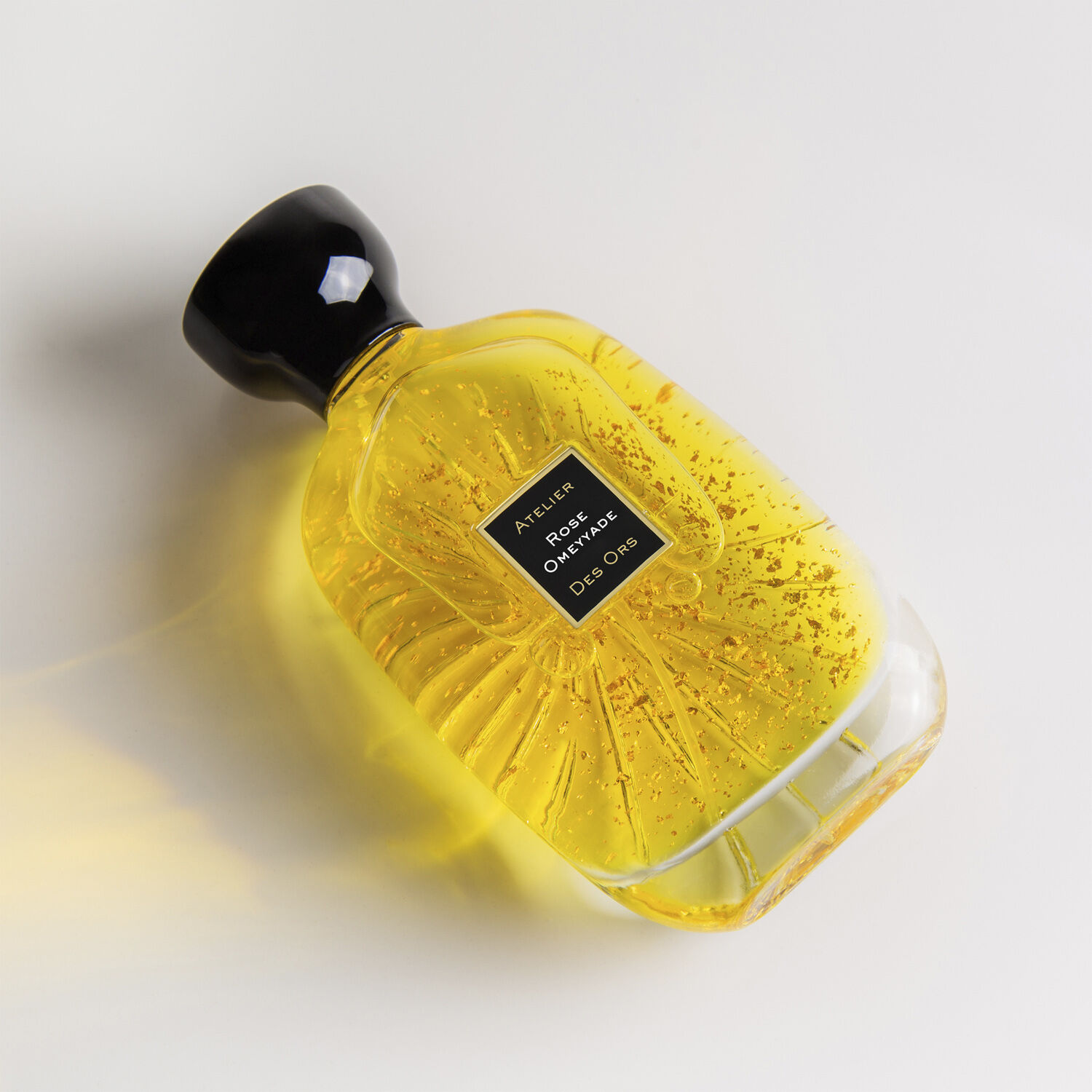 ROSE OMEYYADE - EDP 100ML