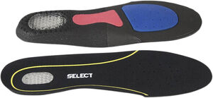 Profcare Replace Såler