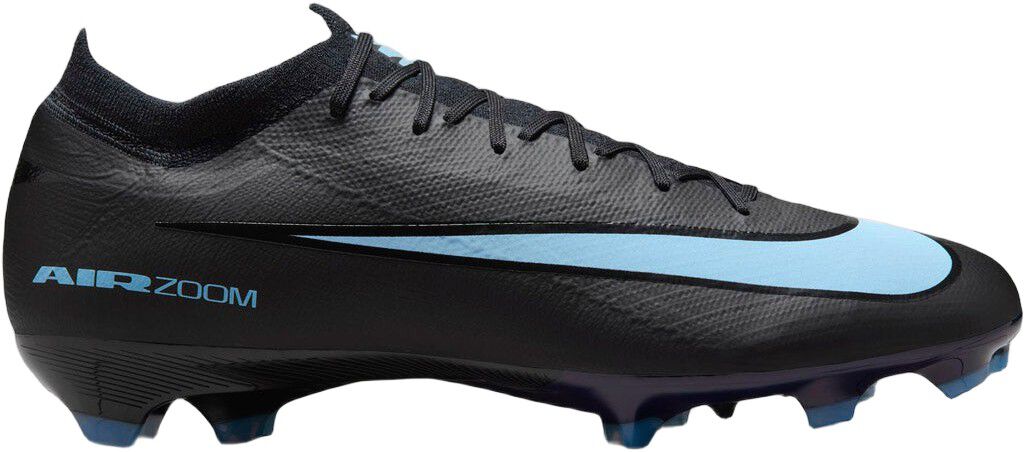 Zoom Mercurial Vapor 16 Pro Fodboldst&oslash;vler