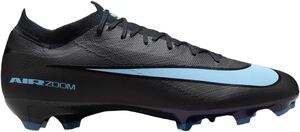 Mercurial Vapor 16 Pro Fodboldstøvler