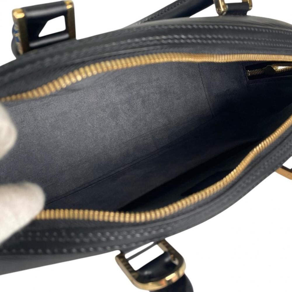 Louis Vuitton Jasmine