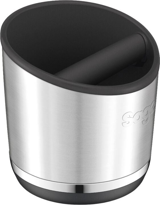 Sage The Knock Box 10 SEA 501 BSS