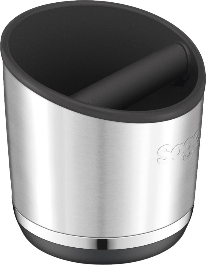 Sage The Knock Box 10 SEA 501 BSS