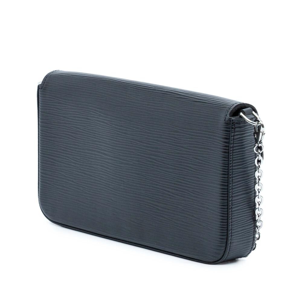 Louis Vuitton Pochette Felicie
