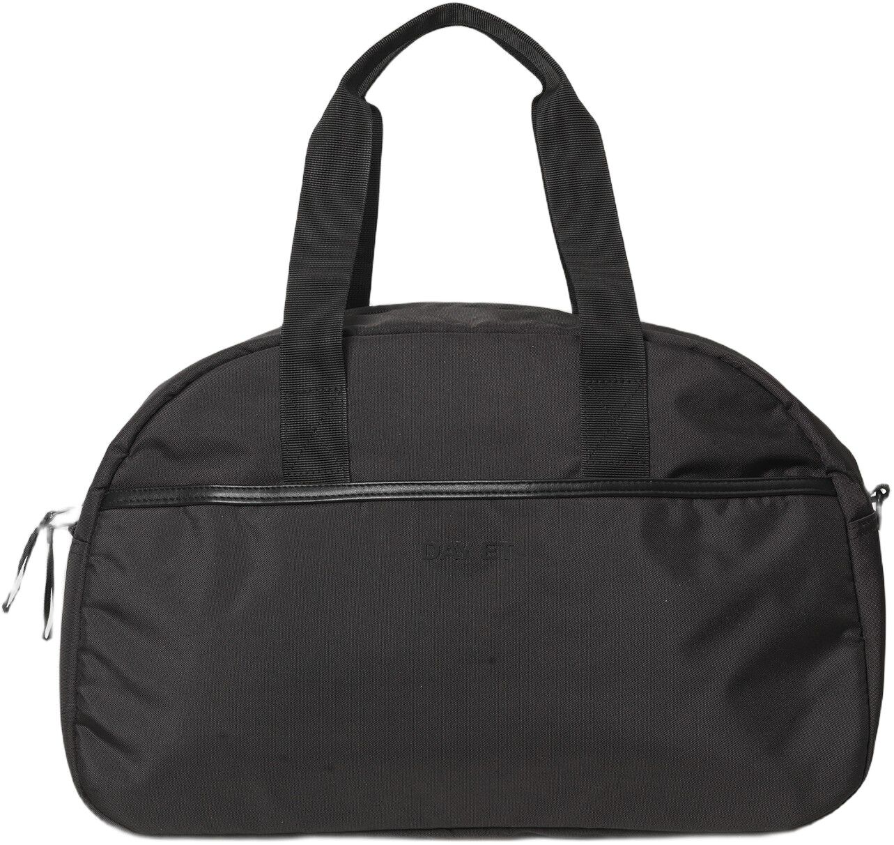 Day RE-S Tonal 1Nighter