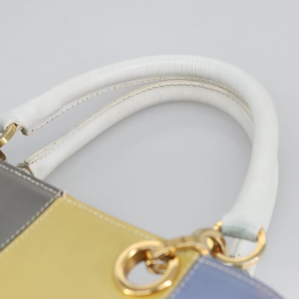 Salvatore Ferragamo Handbag