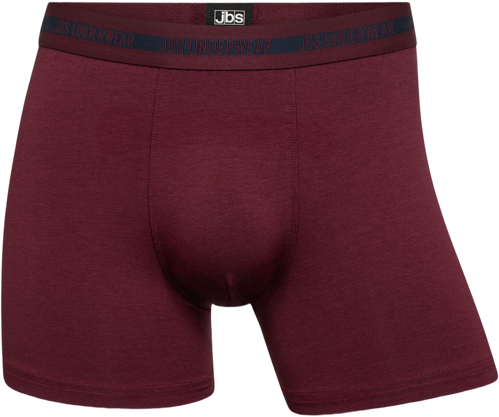 JBS 3-pack tights bamboo