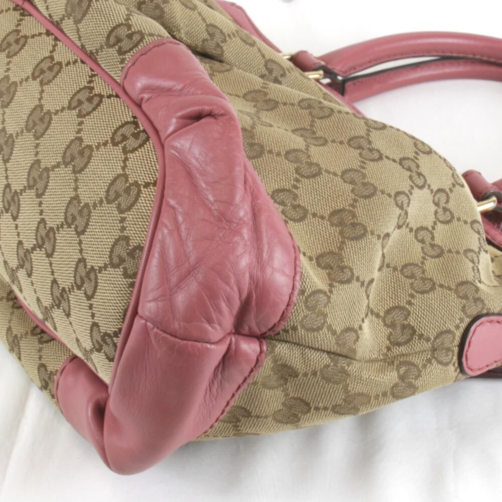 Gucci Tote