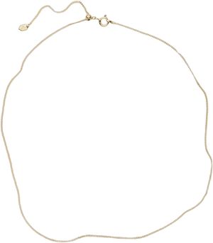 Nyhavn Necklace