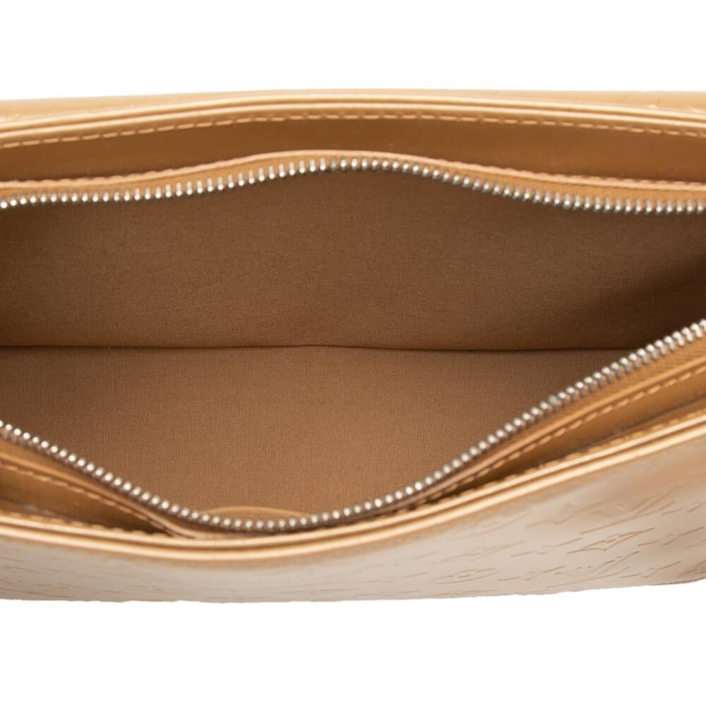 Louis Vuitton Alston