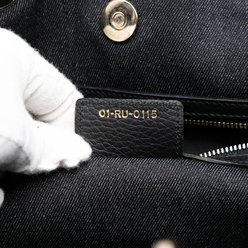 Dior Handbag