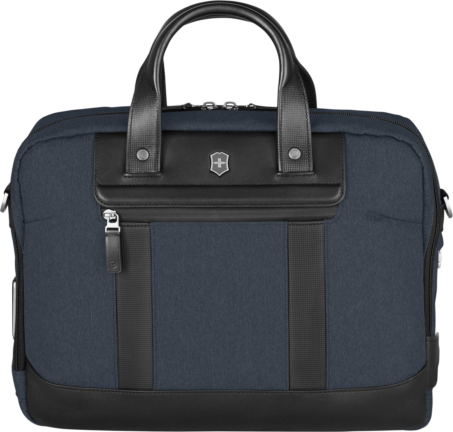 Architecture Urban2, Briefcase