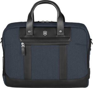 Architecture Urban2, Briefcase