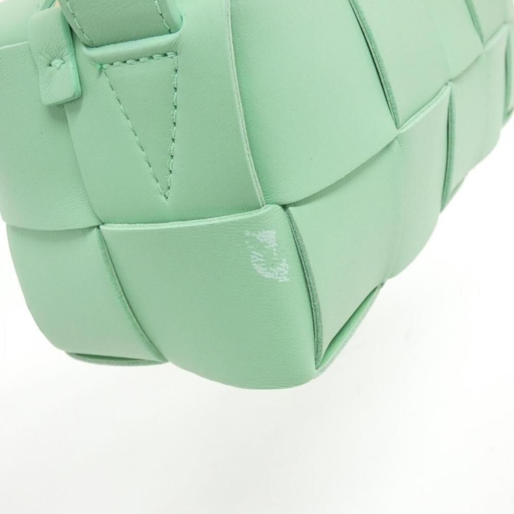 Bottega Veneta Shoulder Bag