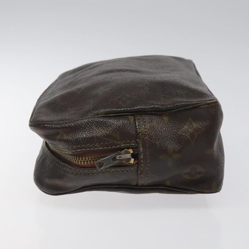 Louis Vuitton Trousse Toilette