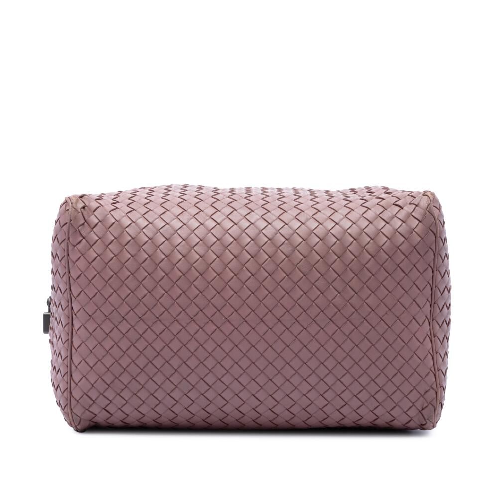 Bottega Veneta Handbag