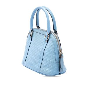 Gucci Handbag