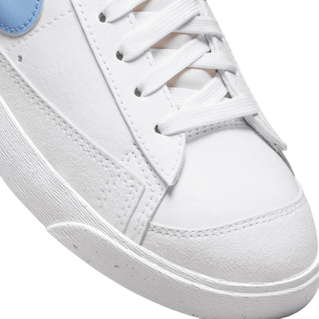 blazer mid '77 next natur