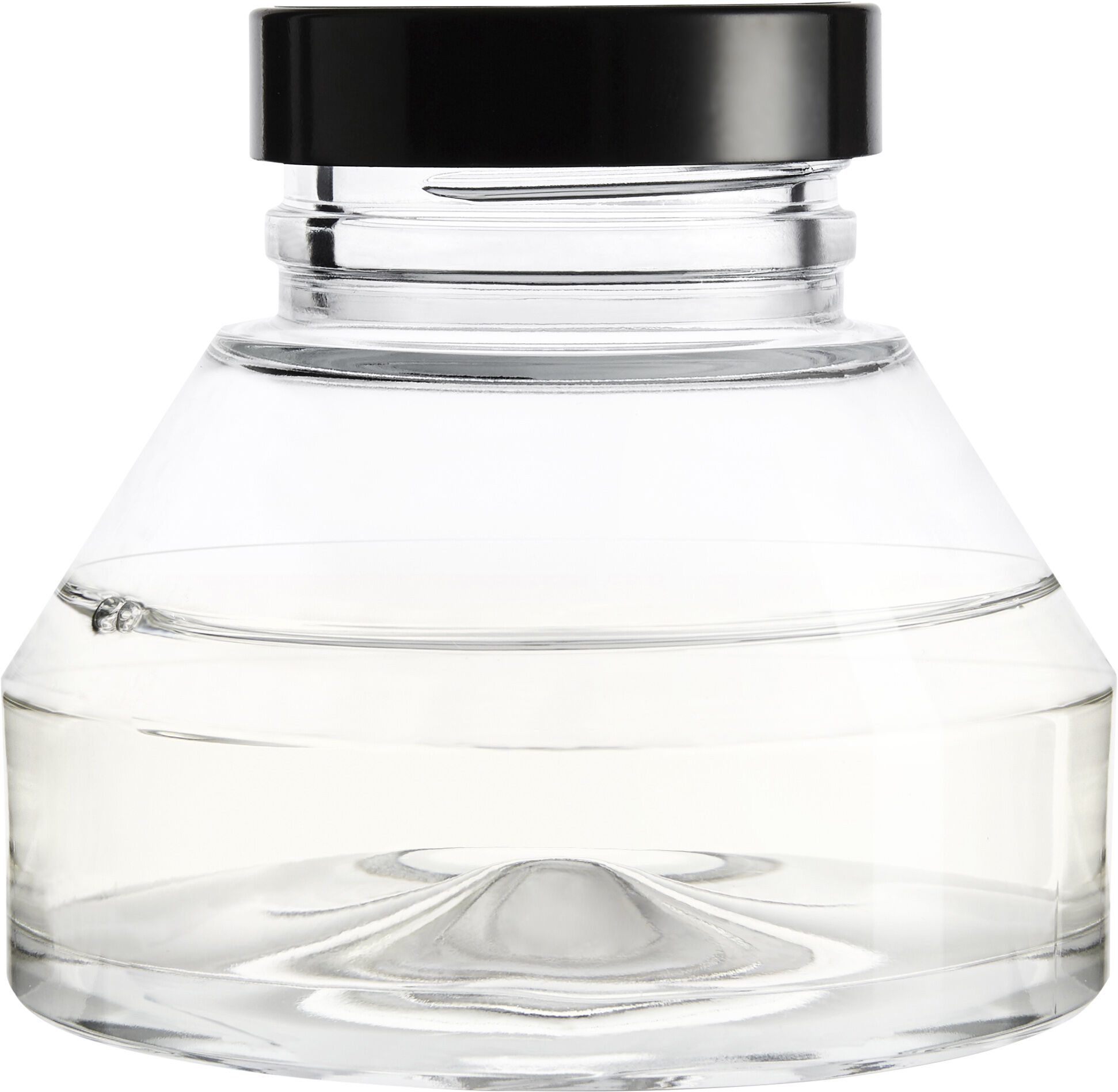 Refill Baies Hourglass Diffuser