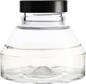 Refill Baies Hourglass Diffuser