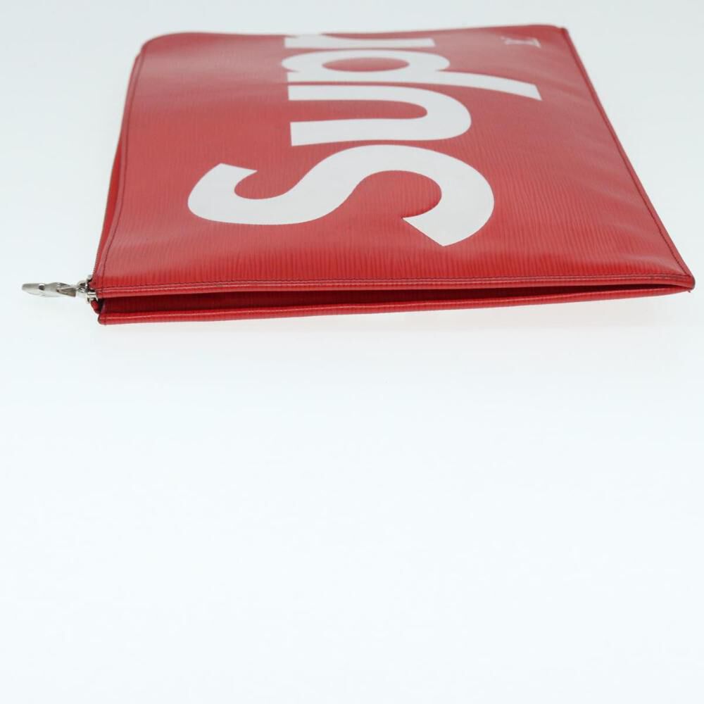 Louis Vuitton Clutch