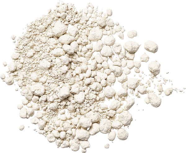 Elixir Collection Shaping Hair Paste