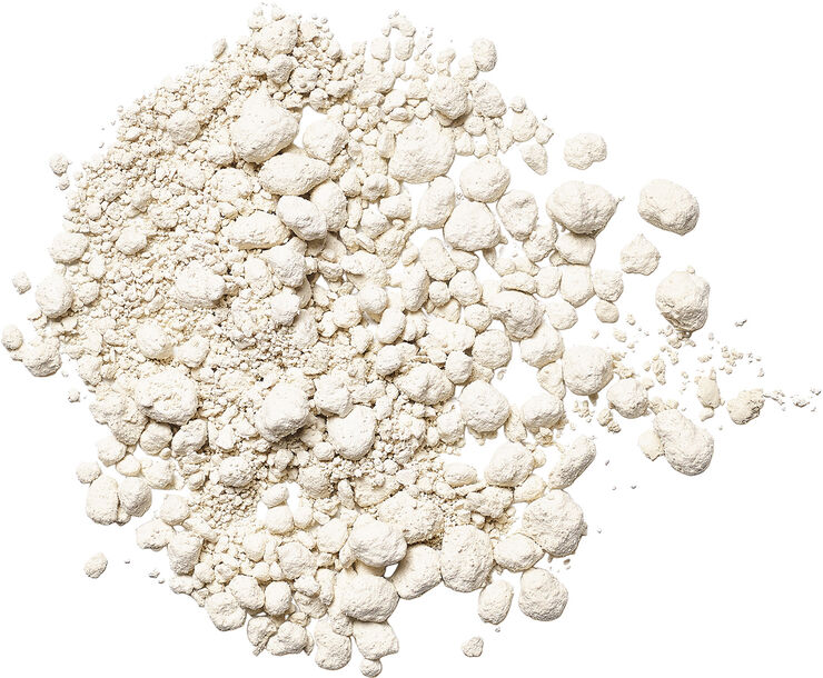 Elixir Collection Shaping Hair Paste