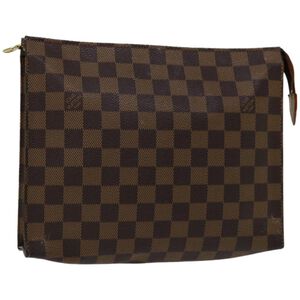 Louis Vuitton Poche Toilette
