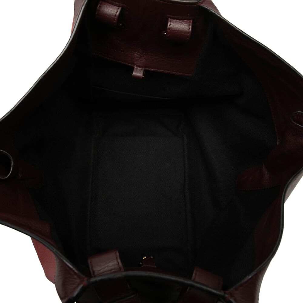 Loewe Hammock
