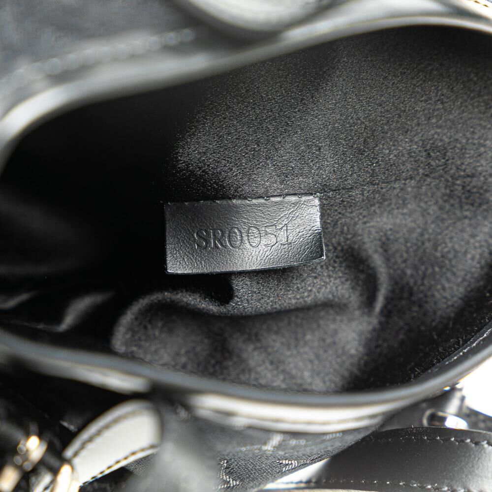 Louis Vuitton Bucket Bag