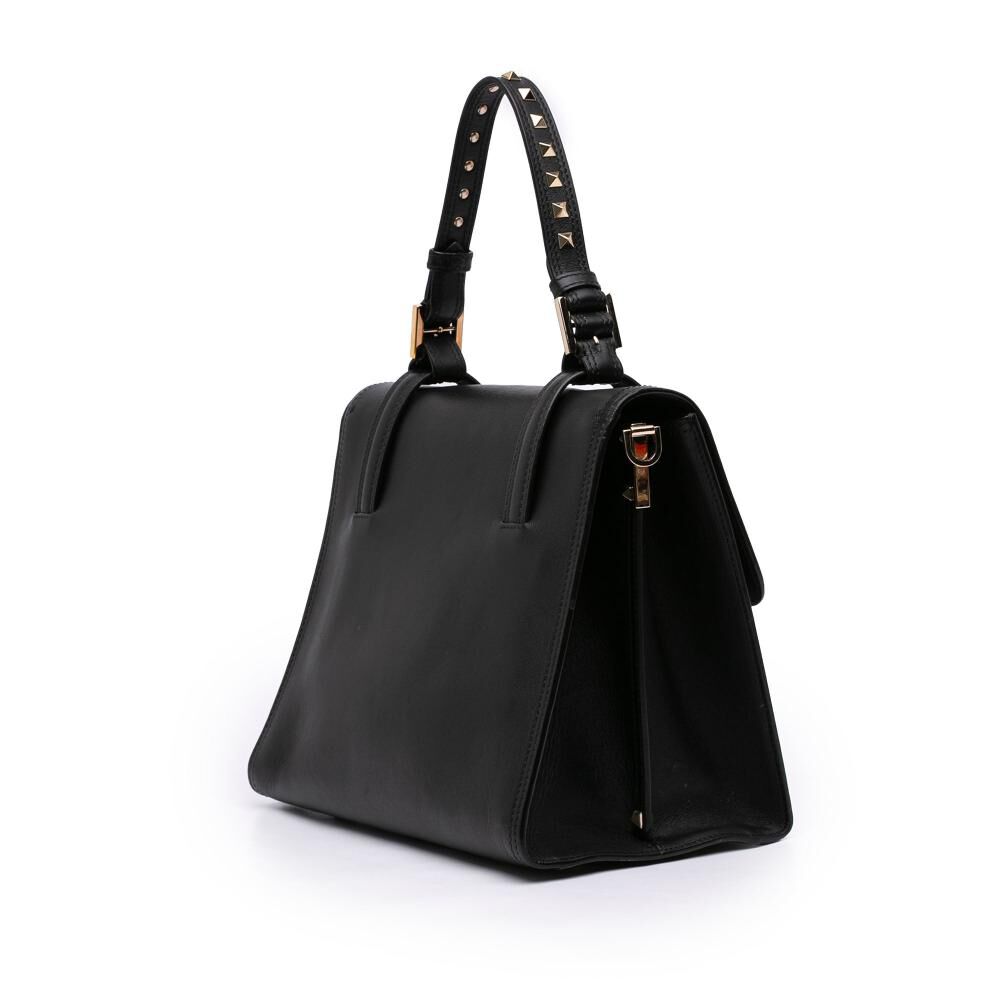 Valentino Handbag