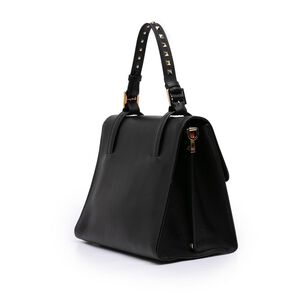 Valentino Handbag