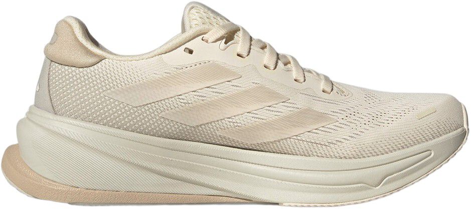 SUPERNOVA RISE 2 L&oslash;besko