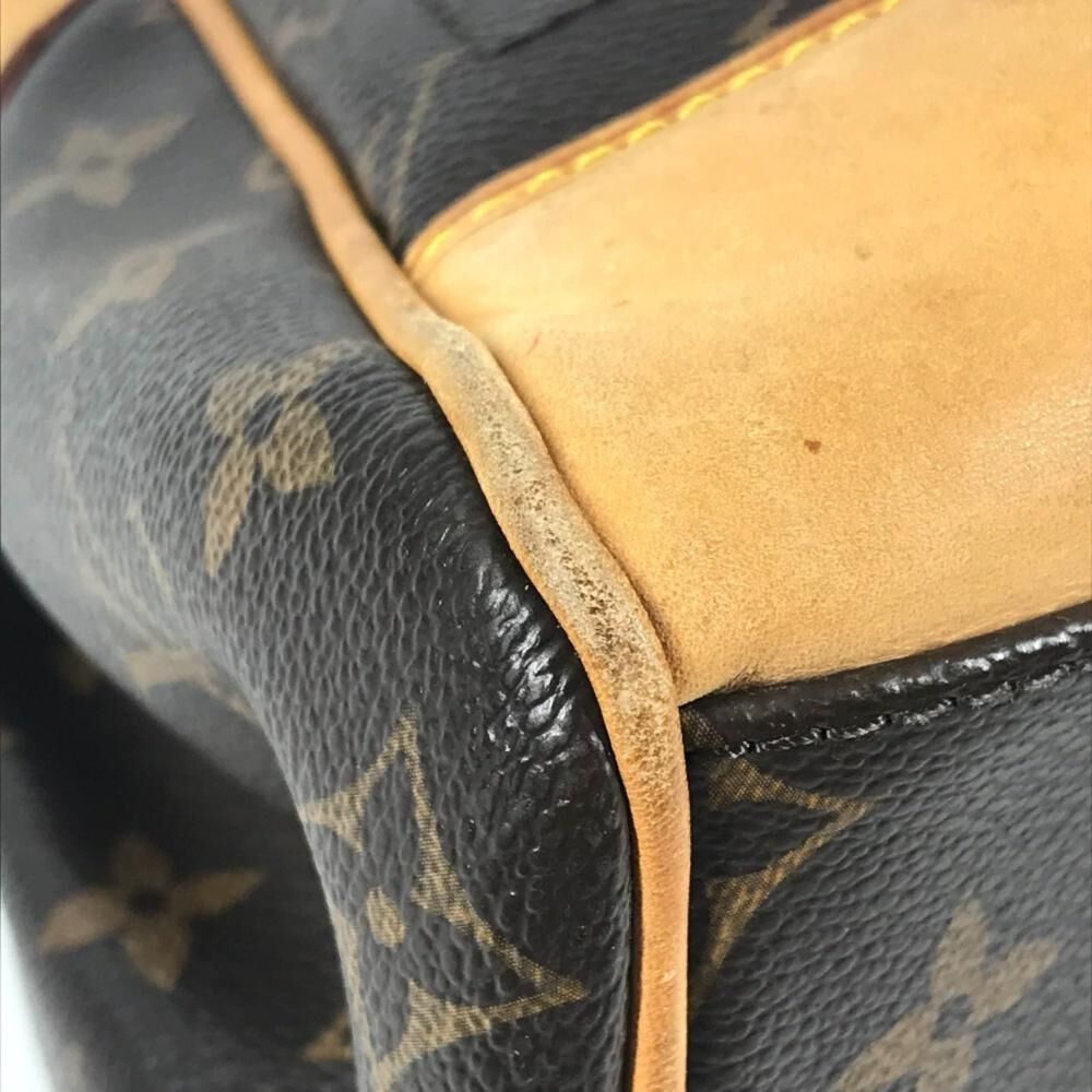 Louis Vuitton Beverly