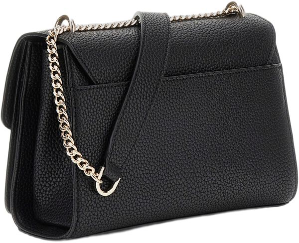 CALISTA CONVERTIBLE XBODY FLAP