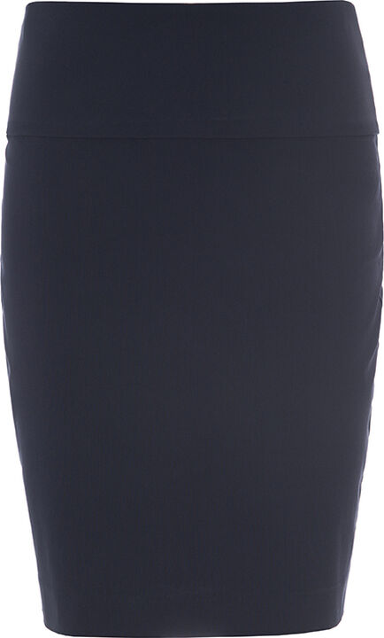 MAGIC STRETCH SKIRT