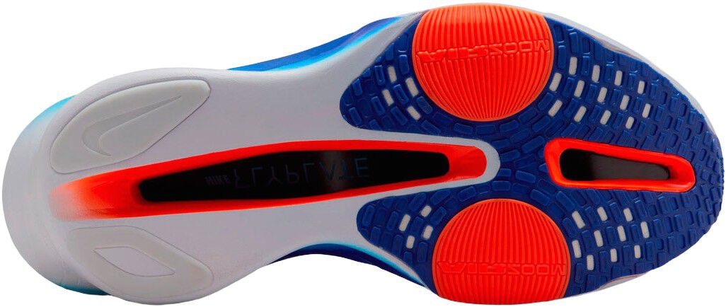 Air Zoom Alpha Fly Next 3% L&oslash;besko