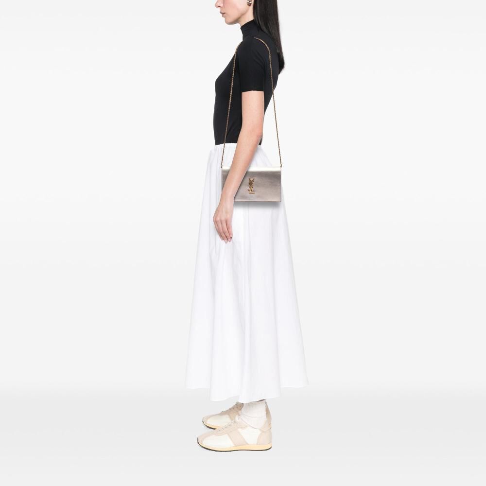 Yves Saint Laurent Crossbody Bag