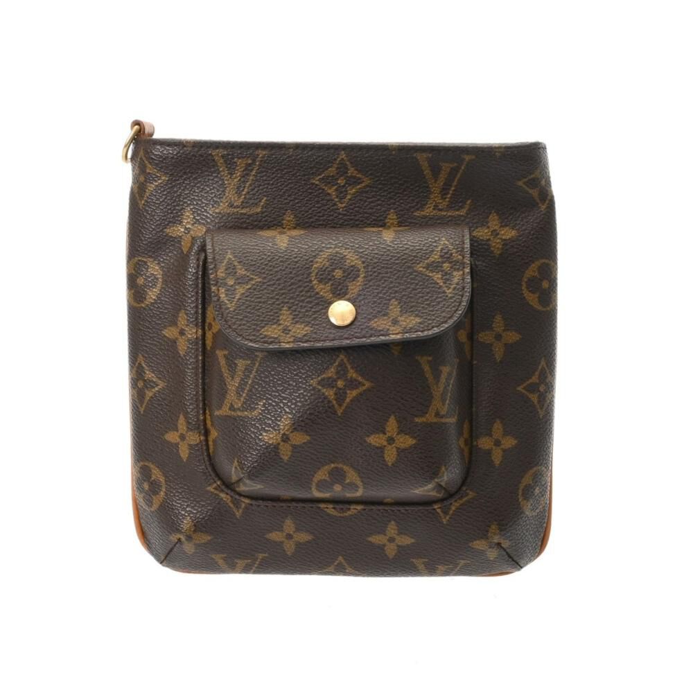 Louis Vuitton Clutch