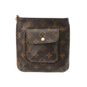 Louis Vuitton Clutch