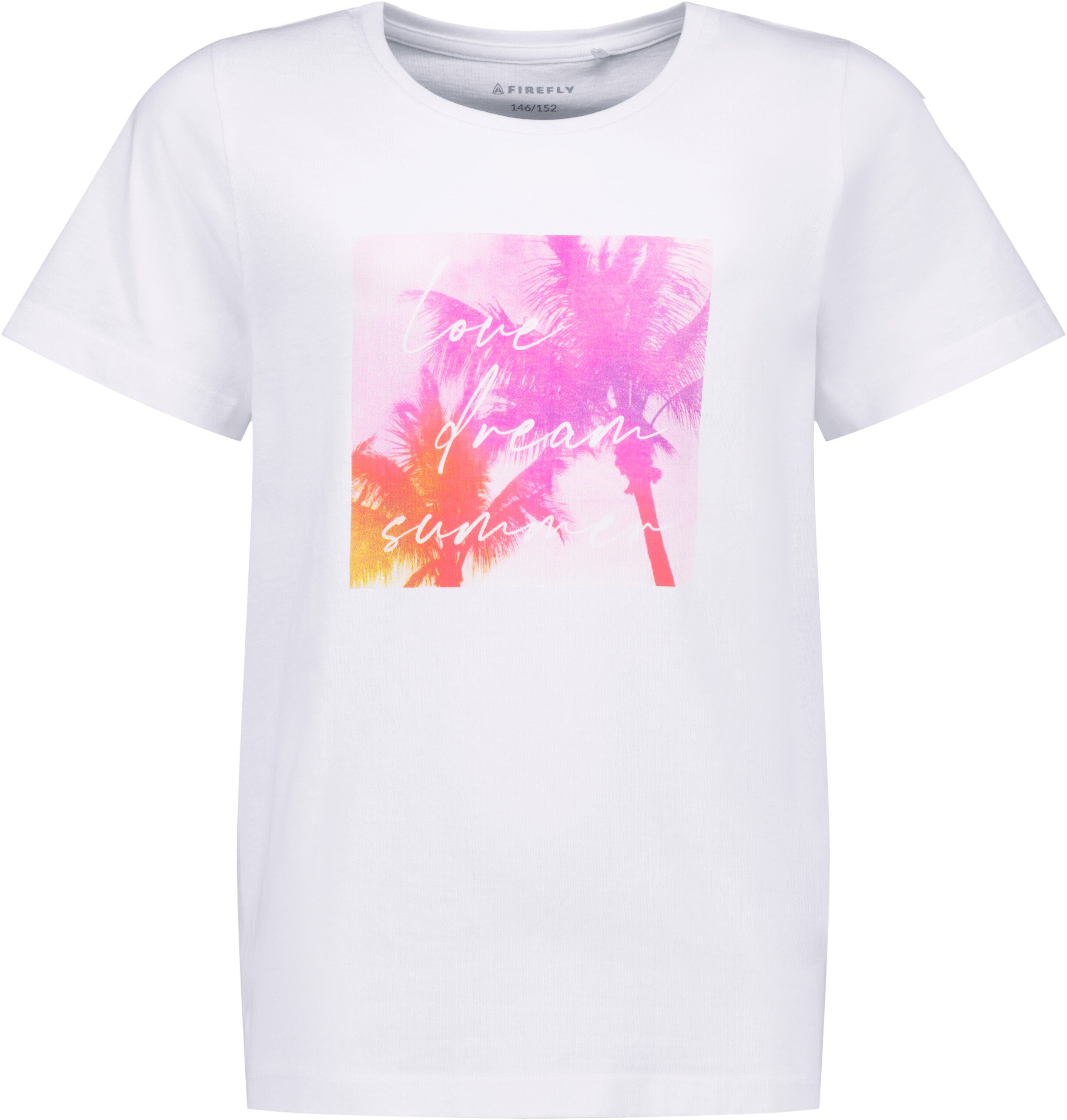 Dreamer T-shirt