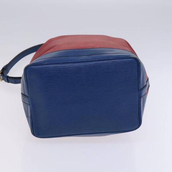 Louis Vuitton Noe