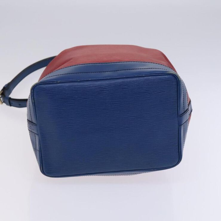 Louis Vuitton Noe
