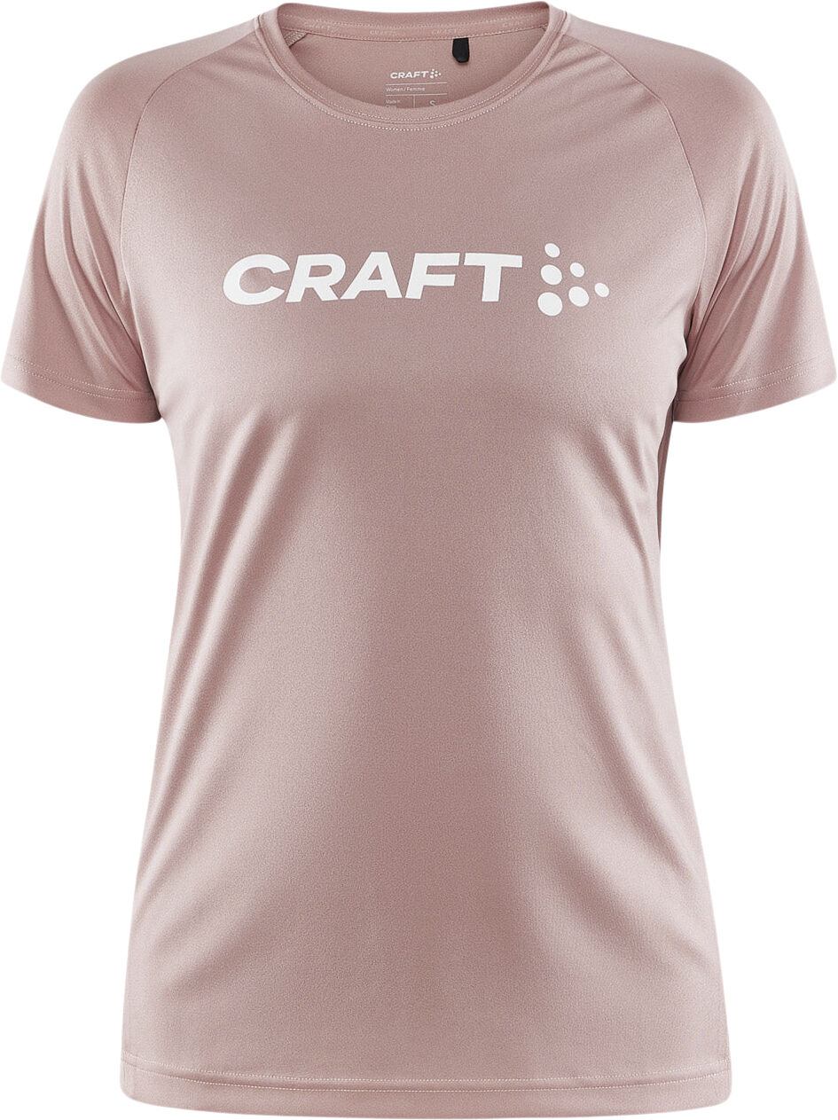 Core Unify Logo T-shirt