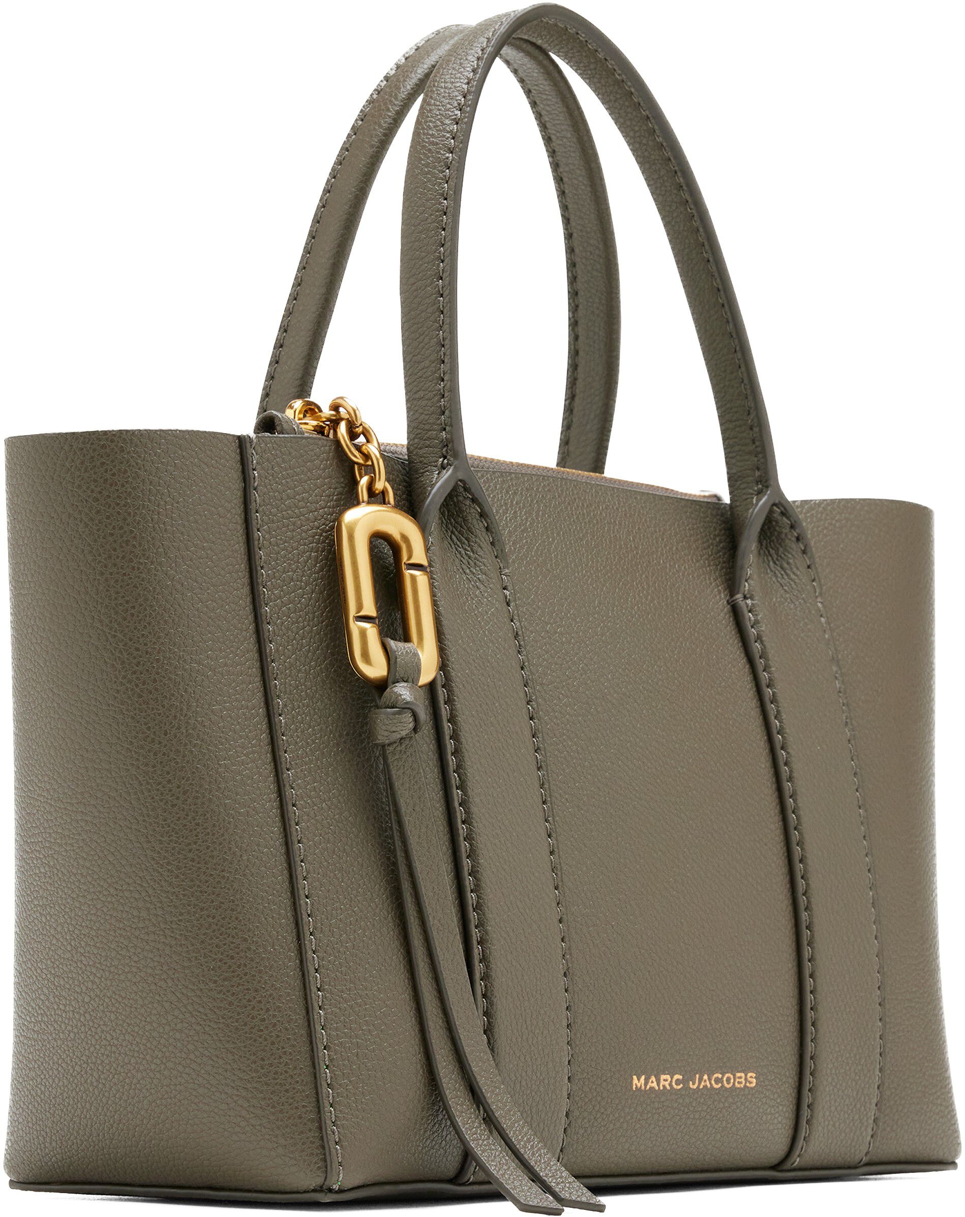 SMALL WORK TOTE