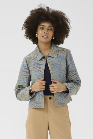 CUsofie Straight Jacket