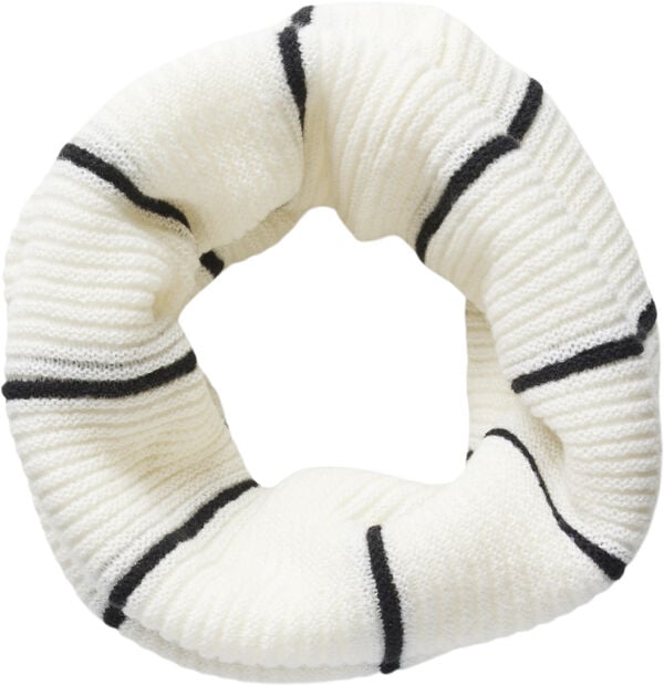PCSANA TUBE SCARF PB BC