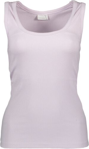 Pisa Top