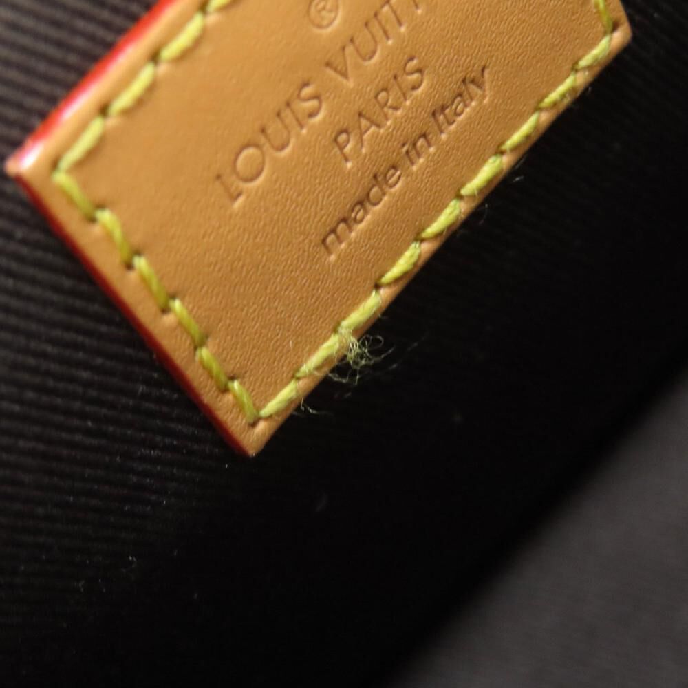 Louis Vuitton Sologne