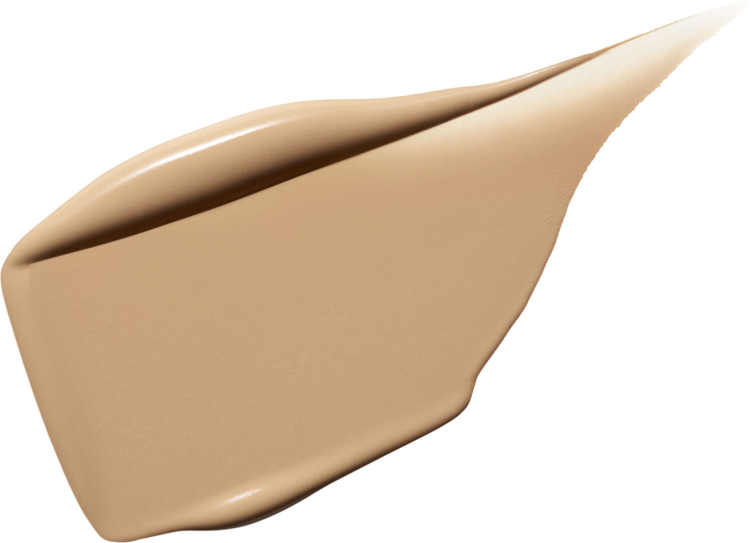 Studio Fix Fluid Broad Spectrum Foundation SPF15